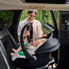 Kinderkraft Baza ISOFIX MINK FX 2 do fotelika MINK PRO 2 I-Size