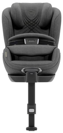 Cybex Anoris T i-Size Fotelik Samochodowy 9-21 kg Soho Grey