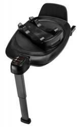 Nuna Baza Next System Do Pipa Arra Cari Todl