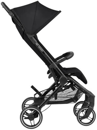 ABC Design Ping 2 Trekking Wózek Spacerowy Ink