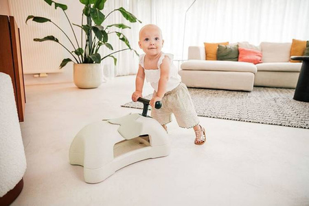 Scootandride My First Wielofunkcyjny Jeździk Sand