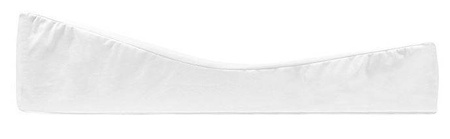 Beaba Anatomiczny Miękki Przewijak Sofalange