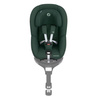 Maxi-Cosi Pearl 360 Fotelik Samochodowy 0-17kg Authentic Green