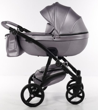 Tako Laret Premium Wózek Głęboko-Spacerowy 2w1 4