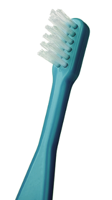 Babyono Szczoteczki Do Zębów 550