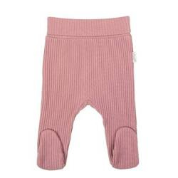 Nicol Dziewczęcy Półśpioch Wrzosowy Emily Rozmiar 68