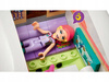 LEGO Friends 41716 Stephanie i Przygoda Pod Żaglami