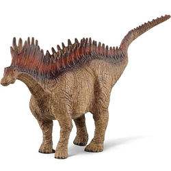 Schleich Amargazaur Figurka Dinozaur
