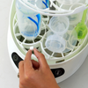 Baby Brezza Tabletki Czyszczące Do Bottle Washer Pro