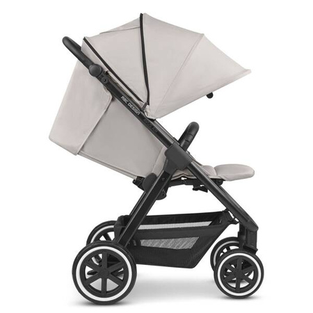 ABC Design Avus Air Wózek Spacerowy Powder