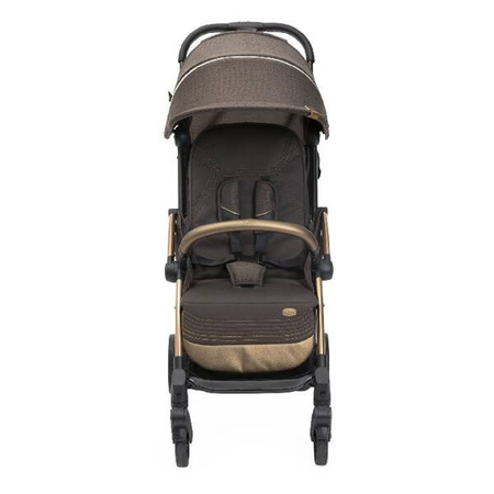 Chicco Goody Xplus Wózek Spacerowy Bronze Lizard Re_Lux