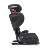 Recaro Mako Elite 2 I-Size Fotel Samochodowy 15-36kg Fibre Black