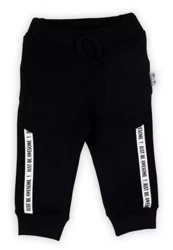 Nicol Spodnie Dresowe 68