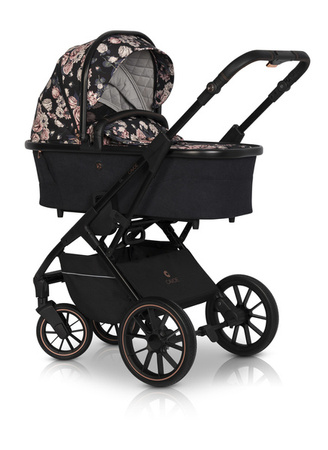 Cavoe Axo Style Gondola La Rose