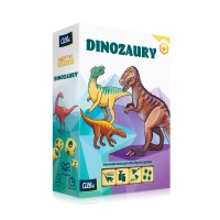 Dinozaury