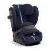 Cybex Pallas G3 Fotelik Samochodowy 9-50 kg Ocena Blue Plus
