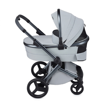 Anex L/Type Wózek Głęboko-Spacerowy Frost