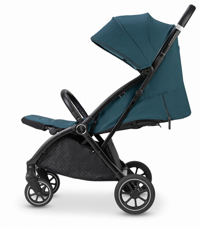 Storchenmuhle Niko Wózek Spacerowy Jade