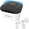 Babyhit Basics Laktator Elektryczny Podwójny
