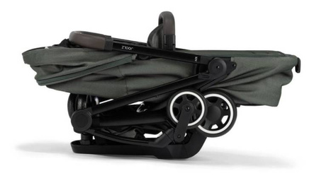 Joolz Aer Dostawka Do Wózka