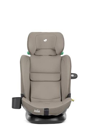 Joie I-Bold Fotelik Samochodowy 9-36 kg Oak