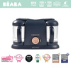 Beaba Babycook® Duo Night Blue