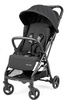 PegPerego Selfie Wózek Spacerowy Licorice