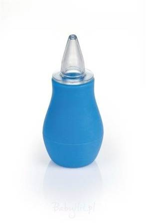 Canpol Gruszka Do Nosa 2/118