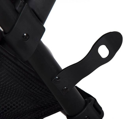 Easy Go Minima Wózek Spacerowy Malachite