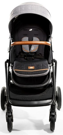 Joie Aeria Wózek Spacerowy Signature Carbon