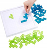 Gra Mattel Blokus Junior GKF59