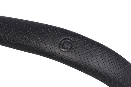 Cavoe Moi XL Wózek Głęboko-Spacerowy 2w1 + Torba + Adaptery Moss