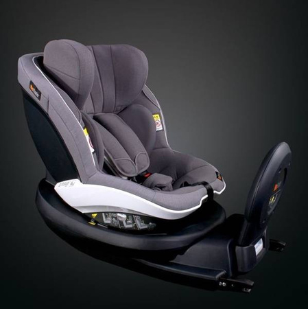 BeSafe iZi Modular i-Size Baza Isofix do iZi Go Modular/iZi Modular