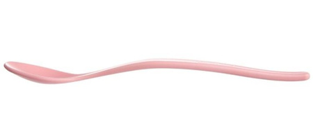 Canpol Babies Zestaw Pierwszych Łyżeczek do Karmienia 3szt 31/419 Pink