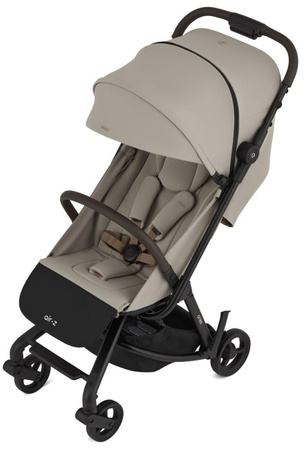 Anex Air-Z Plus Wózek Spacerowy Vivi