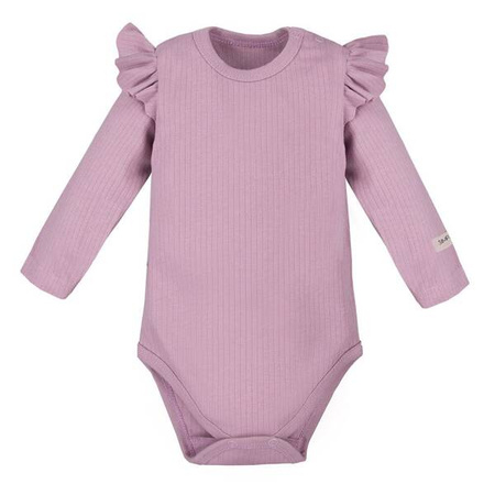 BODY SIMPLY COMFY FALBAN WRZ 080