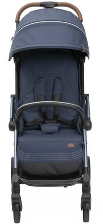 Chicco Goody Xplus Wózek Spacerowy Radiant Blue