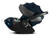 Cybex Cloud Z2 i-Size Fotelik Samochodowy 0-13 kg Jewels Of Nature