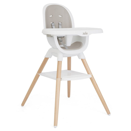 Joie Chestnut Krzesełko do Karmienia Mocha