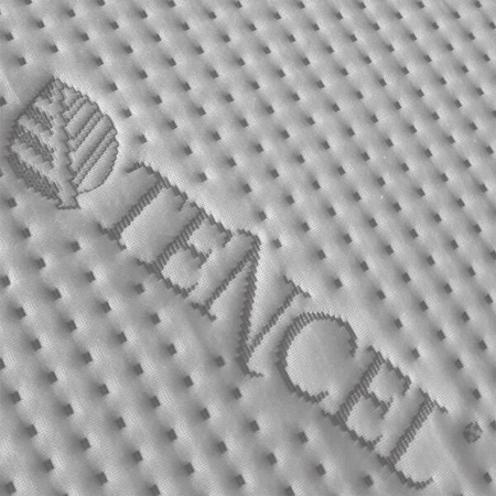 Rucken Stark Materac Dla Starszaka 190x80