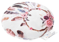 Łapacz Boho 