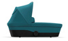 Cybex Melio 2.0 Gondola River Blue