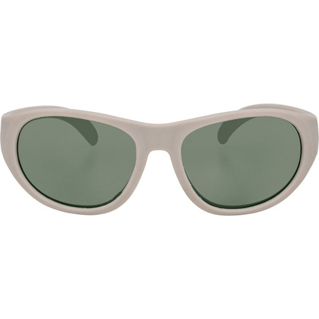 ITO Okulary Active Medium beżowe