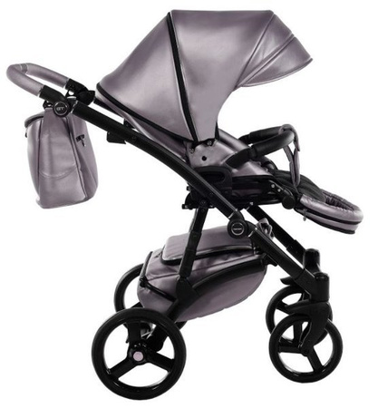 Tako Laret Premium Wózek Głęboko-Spacerowy 2w1 4