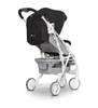 Euro-Cart Volt Pro Wózek Spacerowy Niagara