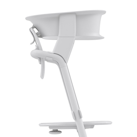 Cybex Lemo Trainig Tower All White