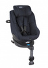 Graco Turn2Me R129 Fotelik Samochodowy 0-18 kg Navy 