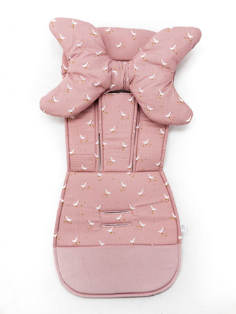 Miu Mio Wkładka Do Wózka WM-05