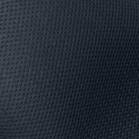 Cybex Pallas G I-Size Plus Fotelik Samochodowy 9-50 kg Ocean Blue Plus 2023