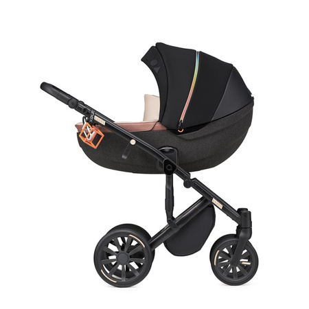 Anex M/Type Pro Special Edition Wózek Głęboko-Spacerowy Anex x Safa Sahin